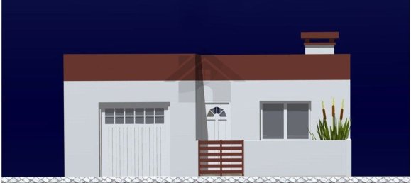 188m² Land in Portimao, Portugal No. 31248 2