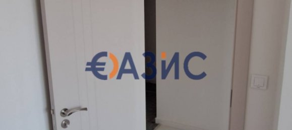 2 chambres Appartement à Sveti Vlas, Bulgaria No. 717 9