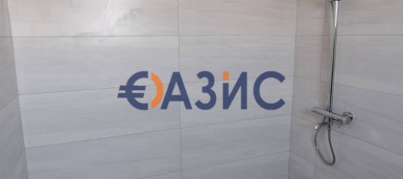 2 chambres Appartement à Sveti Vlas, Bulgaria No. 717 5