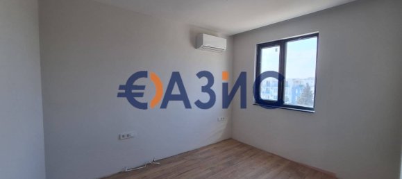 2 chambres Appartement à Sveti Vlas, Bulgaria No. 717 7