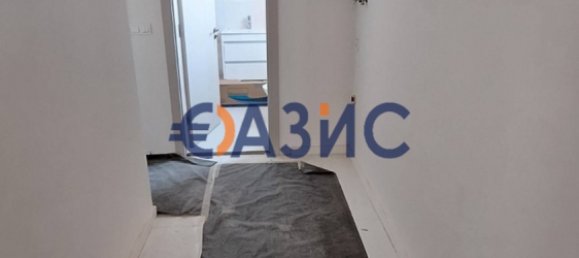 2 chambres Appartement à Sveti Vlas, Bulgaria No. 717 4