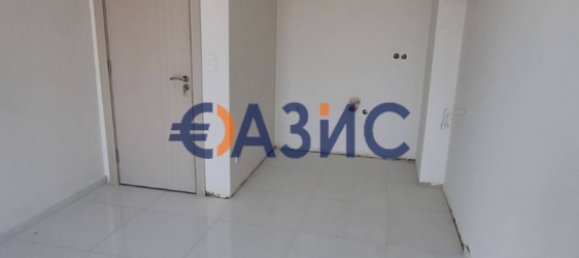 2 chambres Appartement à Sveti Vlas, Bulgaria No. 717 10