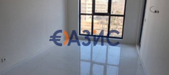 2 chambres Appartement à Sveti Vlas, Bulgaria No. 717 18