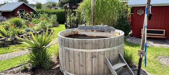 1 chambre Maison à Hanover, Germany No. 260699 2