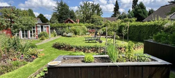 1 chambre Maison à Hanover, Germany No. 260699 3