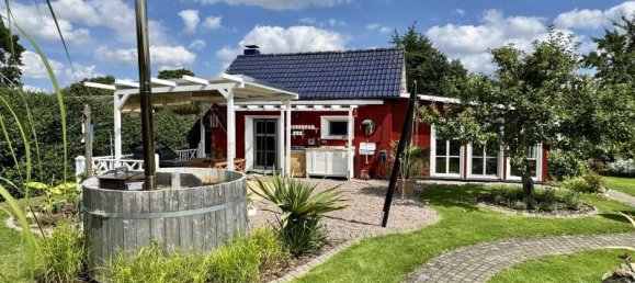 1 chambre Maison à Hanover, Germany No. 260699 5