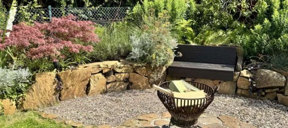 1 chambre Maison à Hanover, Germany No. 260699 4