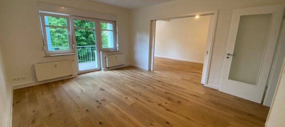 4 rooms Apartment in Dresden, Germany No. 249347 3