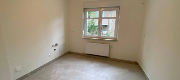 4 rooms Apartment in Dresden, Germany No. 249347 5