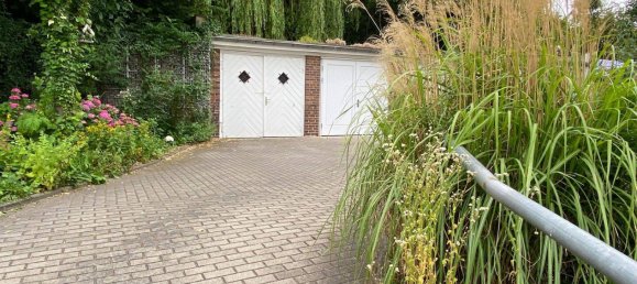 4 rooms Apartment in Dresden, Germany No. 249347 6