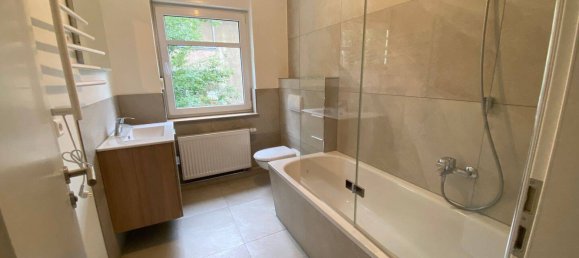 4 rooms Apartment in Dresden, Germany No. 249347 4