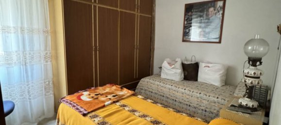 3 bedrooms Apartment in Erice, Italy No. 142152 13