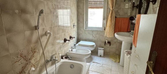 3 bedrooms Apartment in Erice, Italy No. 142152 14