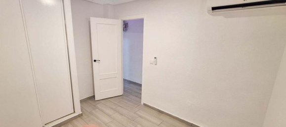 Пентхаус с 2 спальнями в Торревьеха, Испания № 181743 15