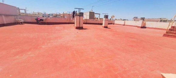 Пентхаус с 2 спальнями в Торревьеха, Испания № 181743 6