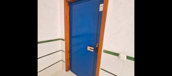 Пентхаус с 2 спальнями в Торревьеха, Испания № 181743 7