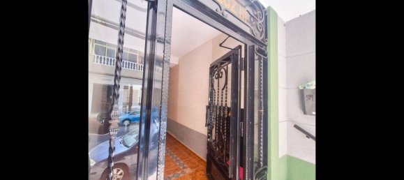 Пентхаус с 2 спальнями в Торревьеха, Испания № 181743 19