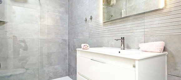 Пентхаус с 2 спальнями в Торревьеха, Испания № 181743 2