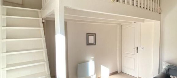 2 غرف نوم شقة في Asnieres-sur-Seine, France رقم 325414 8