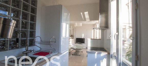 2 غرف نوم شقة في Asnieres-sur-Seine, France رقم 325414 4