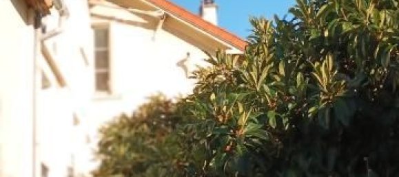 2 غرف نوم شقة في Asnieres-sur-Seine, France رقم 325414 16