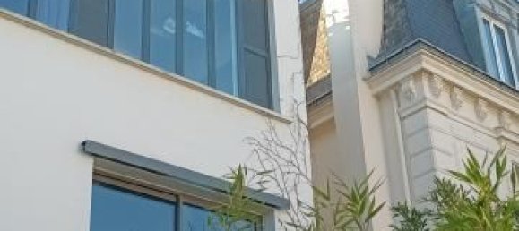 2 غرف نوم شقة في Asnieres-sur-Seine, France رقم 325414 15