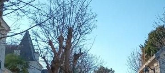 2 غرف نوم شقة في Asnieres-sur-Seine, France رقم 325414 14