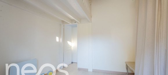 2 غرف نوم شقة في Asnieres-sur-Seine, France رقم 325414 6