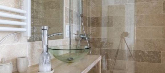 2 غرف نوم شقة في Asnieres-sur-Seine, France رقم 325414 11