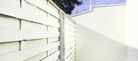 2 غرف نوم شقة في Asnieres-sur-Seine, France رقم 325414 12