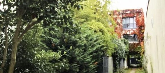 2 غرف نوم شقة في Asnieres-sur-Seine, France رقم 325414 13