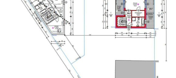 3-salle Terrain à Wiener Neustadt, Austria No. 164908 19