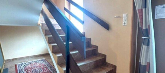 3-salle Terrain à Wiener Neustadt, Austria No. 164908 12