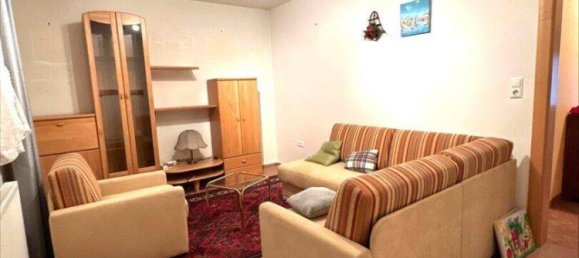 3-salle Terrain à Wiener Neustadt, Austria No. 164908 3