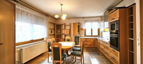 3-salle Terrain à Wiener Neustadt, Austria No. 164908 8