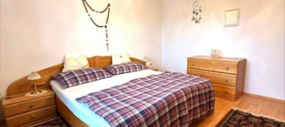 3-salle Terrain à Wiener Neustadt, Austria No. 164908 4