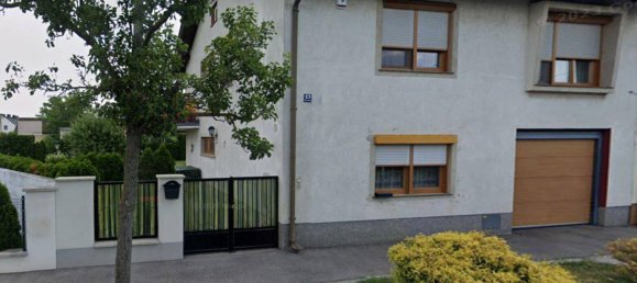 3-salle Terrain à Wiener Neustadt, Austria No. 164908 10