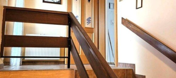 3-salle Terrain à Wiener Neustadt, Austria No. 164908 14