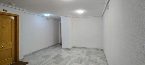 Apartamento T2 em Tibi, Spain N.º 171469 41