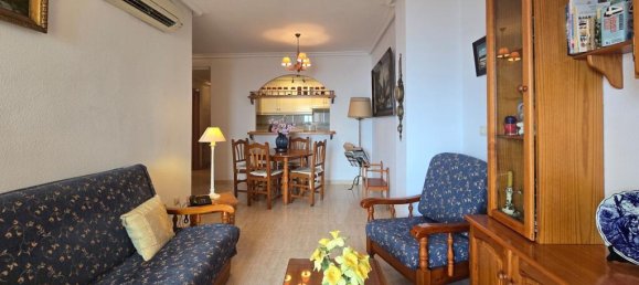 Apartamento T2 em Tibi, Spain N.º 171469 7