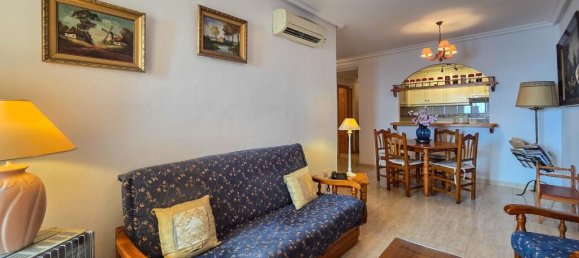 Apartamento T2 em Tibi, Spain N.º 171469 6