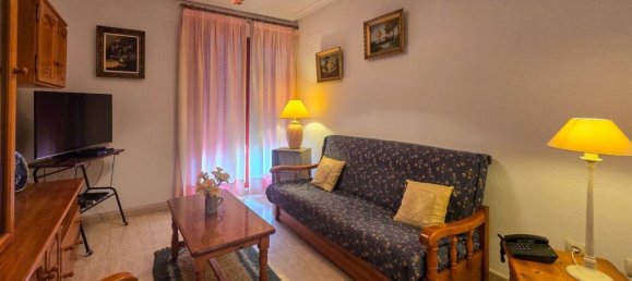 Apartamento T2 em Tibi, Spain N.º 171469 3