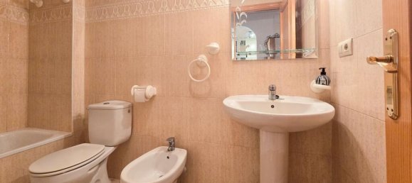 Apartamento T2 em Tibi, Spain N.º 171469 15