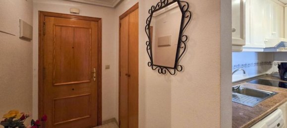 Apartamento T2 em Tibi, Spain N.º 171469 10