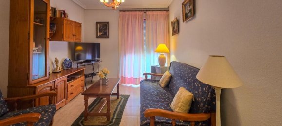 Apartamento T2 em Tibi, Spain N.º 171469 5