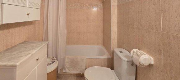 Apartamento T2 em Tibi, Spain N.º 171469 16
