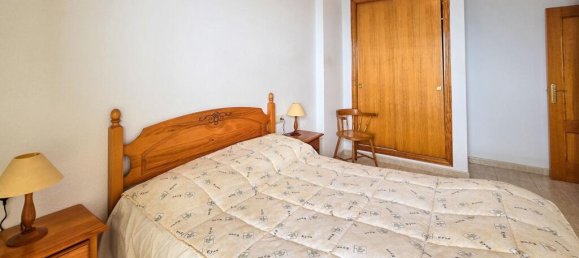 Apartamento T2 em Tibi, Spain N.º 171469 20