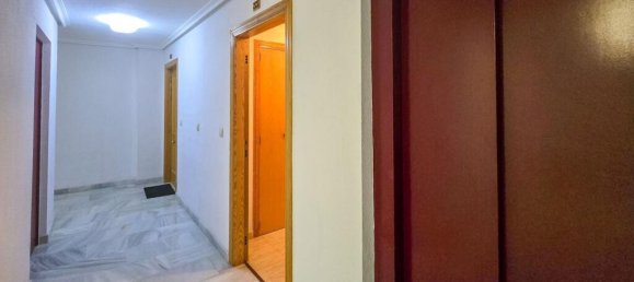 Apartamento T2 em Tibi, Spain N.º 171469 39