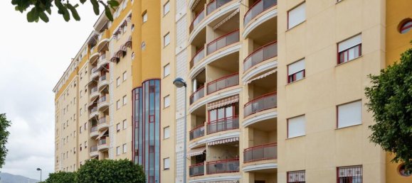 Apartamento T2 em Tibi, Spain N.º 171469 42