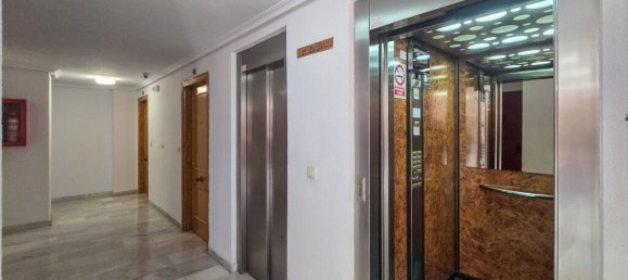 Apartamento T2 em Tibi, Spain N.º 171469 38